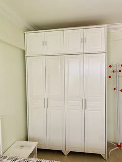 (Category: ) located in . Submitted by viperciel (Listing ID 1027623259, Image 1). Description: .