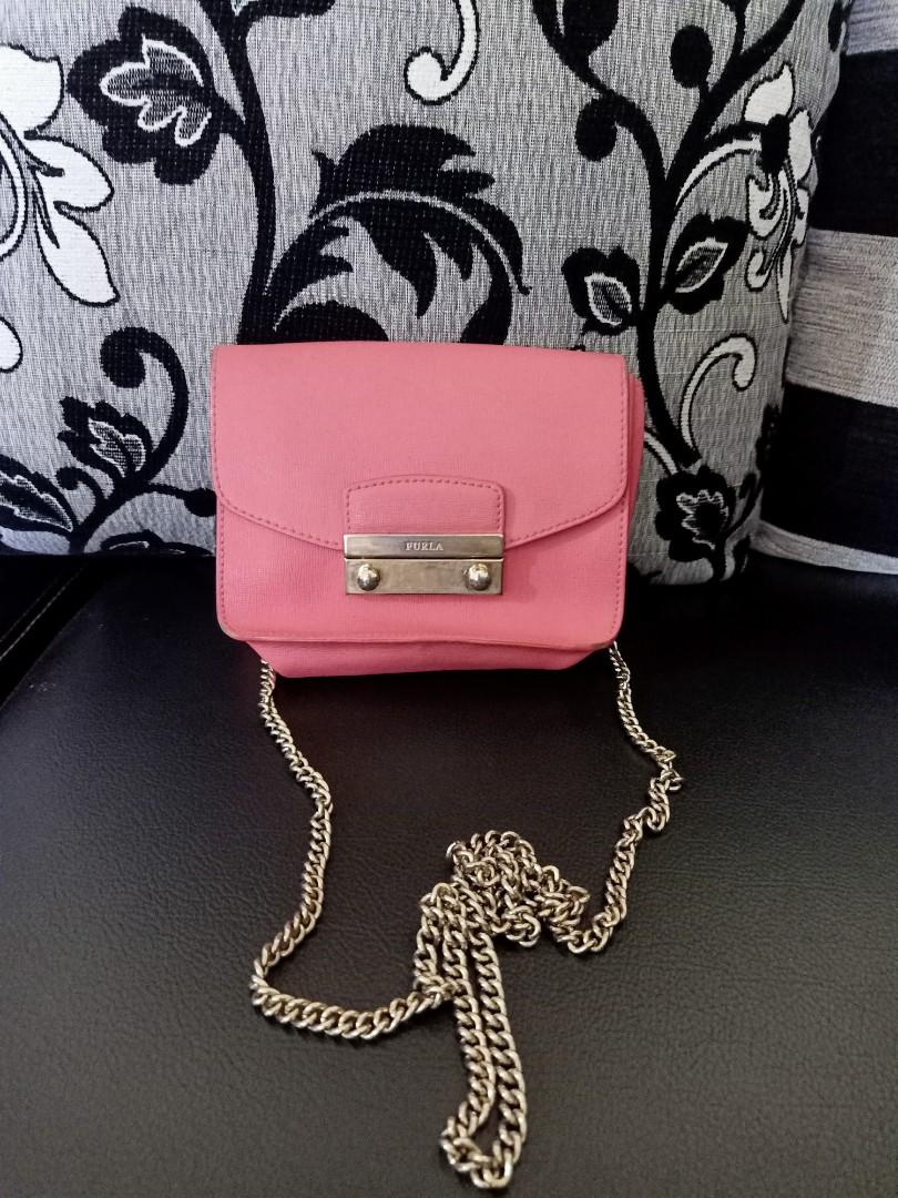Furla bulgaria on sale