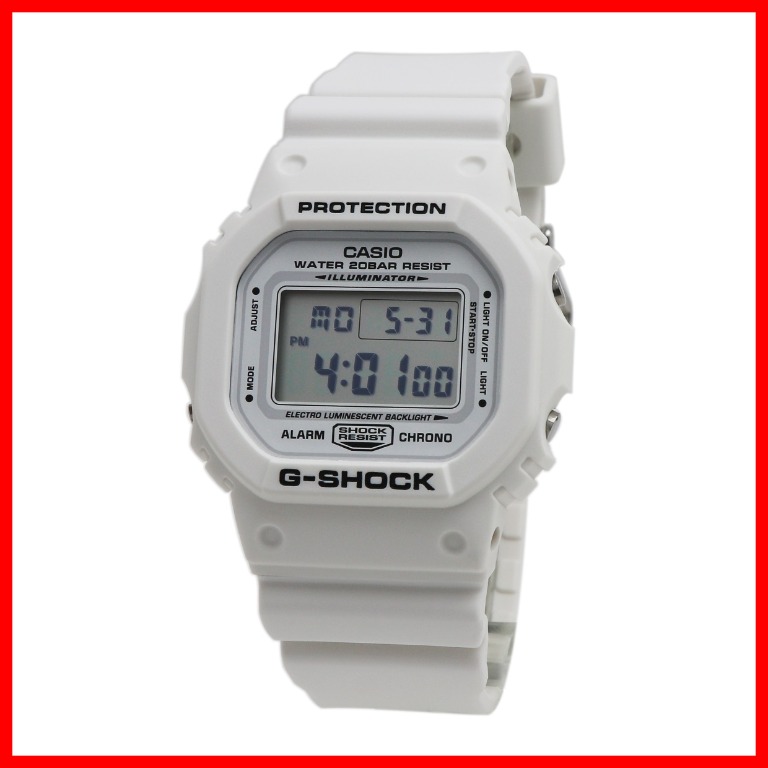 Dw5600mw7 clearance