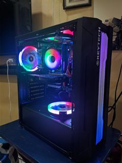 (Category: ) located in . Submitted by judeleon44 (Listing ID 1025881564, Image 1). Description: .