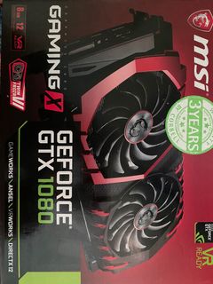 (Category: ) located in . Submitted by naven (Listing ID 1027583077, Image 1). Description: .