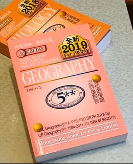 （分類：）位於 。 由 sylvilyla 提交（商品編號 1027598667，圖片 1）。簡介： 。