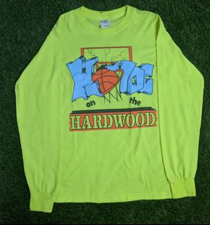 (Category: ) located in . Submitted by floydstore (Listing ID 1027517936, Image 1). Description: .