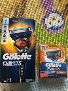 (Category: ) located in . Submitted by patah (Listing ID 1027480371, Image 1). Description: .
