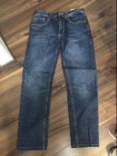 polliwog jeans price