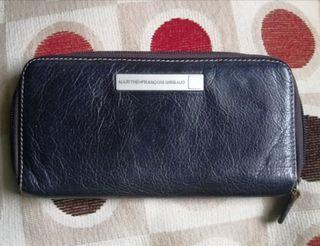 girbaud wallet price list philippines