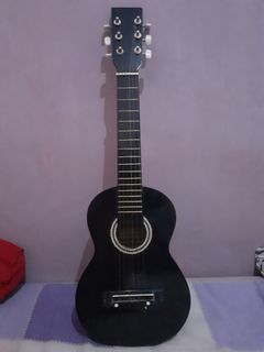 (Kategori: ) berada di . Dikirim oleh lovedthing (ID iklan 1027489687, Gambar 1). Deskripsi: .
