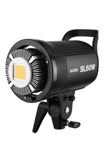 Godox SL-60 LED Video Light