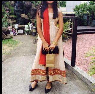 (Category: ) located in . Submitted by khushimalik (Listing ID 1027586088, Image 1). Description: .
