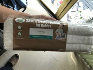 （分類：）位於 。 由 jebiek 提交（商品編號 1027484441，圖片 1）。簡介： 。