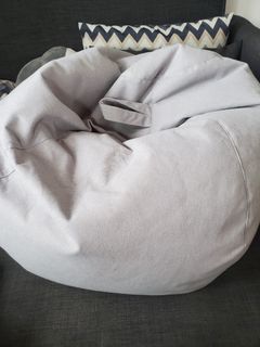 （分類：）位於 。 由 scsos0502 提交（商品編號 1027513100，圖片 1）。簡介： 。