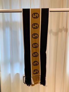 （分類：）位於 。 由 shoppingmore365 提交（商品編號 1027493688，圖片 1）。簡介： 。