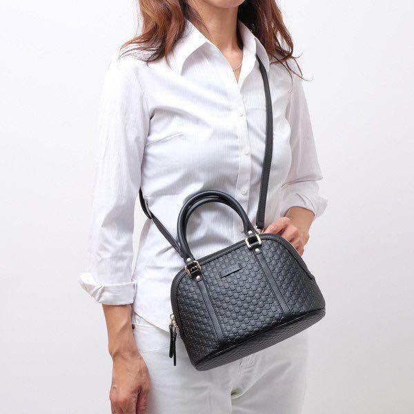 Gucci 449654 sale