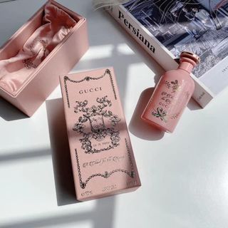 （分類：）位於 。 由 sellgoodss 提交（商品編號 1027661344，圖片 1）。簡介： 。