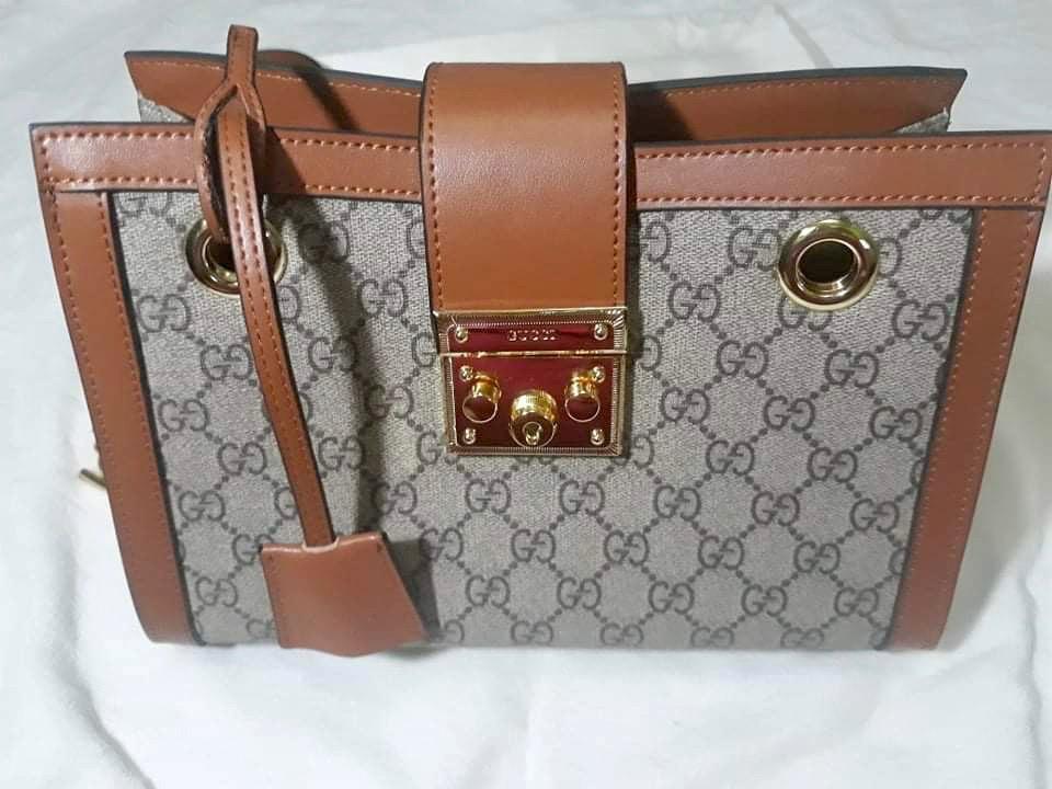 gucci shoulder bag womens