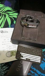 Gucci Watch