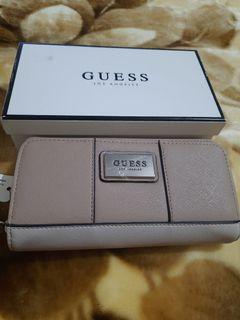guess wallet price philippines
