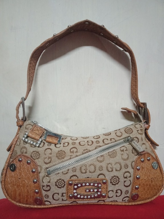 Gussaci handbags new arrivals