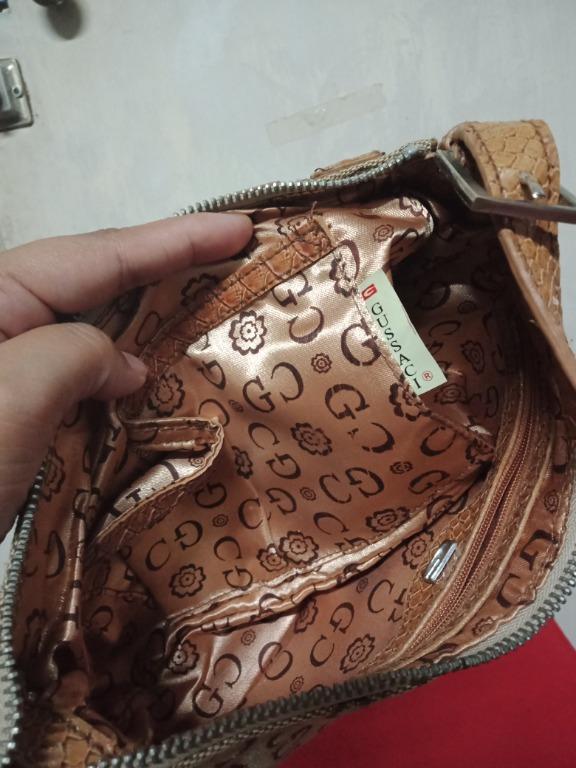 Gussaci purse price clearance