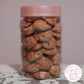 (Category: ) located in . Submitted by honeyfunbakes (Listing ID 1018447242, Image 1). Description: .