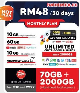 Netflix Premium Ultra Hd Account For Sharing 1 Slot Available Mobile Phones Tablets Others On Carousell