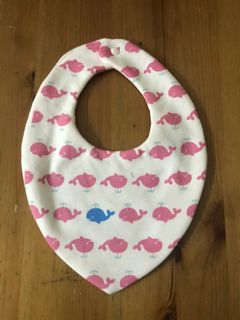 （分類：）位於 。 由 dottydoggies 提交（商品編號 1027678743，圖片 1）。簡介： 。