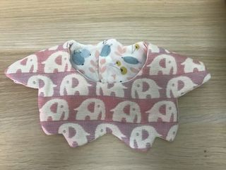 （分類：）位於 。 由 dottydoggies 提交（商品編號 1027608135，圖片 1）。簡介： 。
