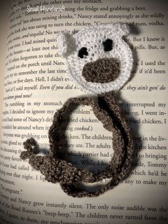 (Category: ) located in . Submitted by snail.handcraft (Listing ID 1027500851, Image 1). Description: .