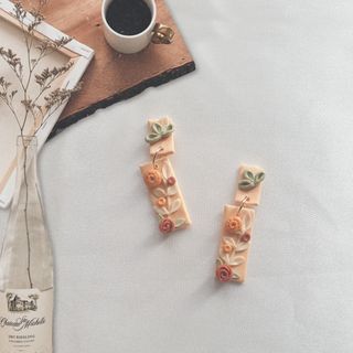 (Category: ) located in . Submitted by sincerelyeli.co (Listing ID 1027674919, Image 1). Description: .
