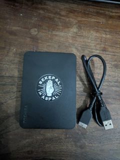 (Kategori: ) berada di . Dikirim oleh abyfathanz (ID iklan 1027553352, Gambar 1). Deskripsi: .