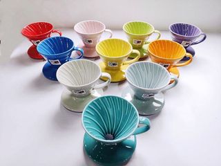 （分類：）位於 。 由 anyala 提交（商品編號 1027588905，圖片 1）。簡介： 。