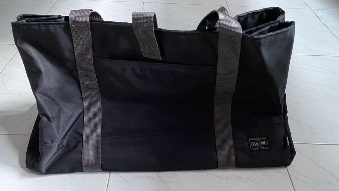 Head porter 2025 tote
