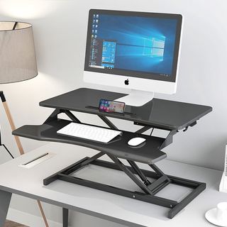 (Category: ) located in . Submitted by thetackymart (Listing ID 1027643336, Image 1). Description: .