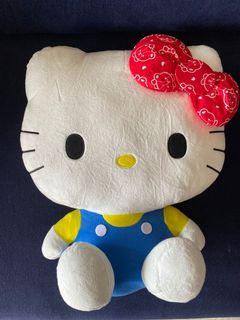 （分類：）位於 。 由 daphnesoul 提交（商品編號 1027476919，圖片 1）。簡介： 。