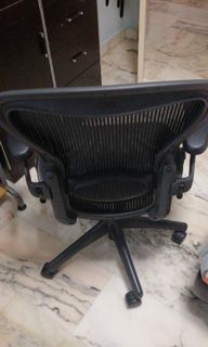 (Category: ) located in . Submitted by sbnetsolutions (Listing ID 1027536000, Image 1). Description: .