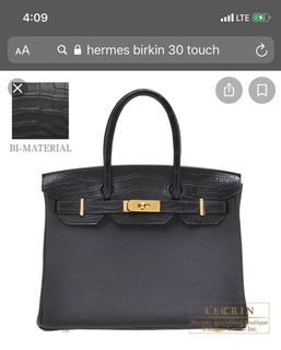 （分類：）位於 。 由 click_pretty 提交（商品編號 1027531262，圖片 1）。簡介： 。