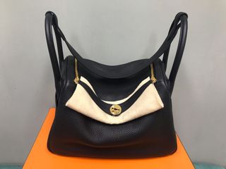 （分類：）位於 。 由 sobag 提交（商品編號 1027626312，圖片 1）。簡介： 。