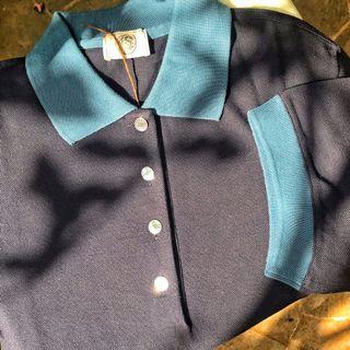 Hermes Polo Shirt