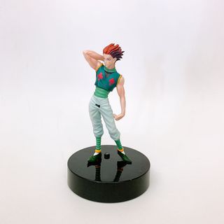 （分類：）位於 。 由 nagidesu 提交（商品編號 1026640095，圖片 1）。簡介： 。