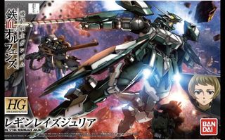 （分類：）位於 。 由 simonlee3r1 提交（商品編號 1027582980，圖片 1）。簡介： 。