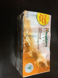 Himalayas Skin Bath Body Carousell Philippines