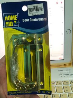 (Category: ) located in . Submitted by ellekyle (Listing ID 1027484123, Image 1). Description: .