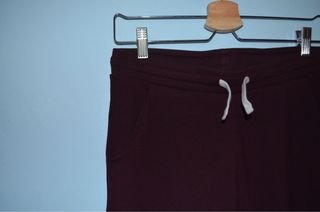 (Category: ) located in . Submitted by closetqueensph (Listing ID 1027701606, Image 1). Description: .