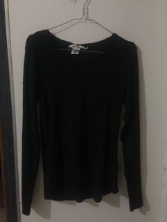 (Kategori: ) berada di . Dikirim oleh chubstuff (ID iklan 1027659232, Gambar 1). Deskripsi: .
