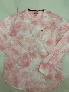 (Category: ) located in . Submitted by prelovedxbranded_ (Listing ID 1027649136, Image 1). Description: .