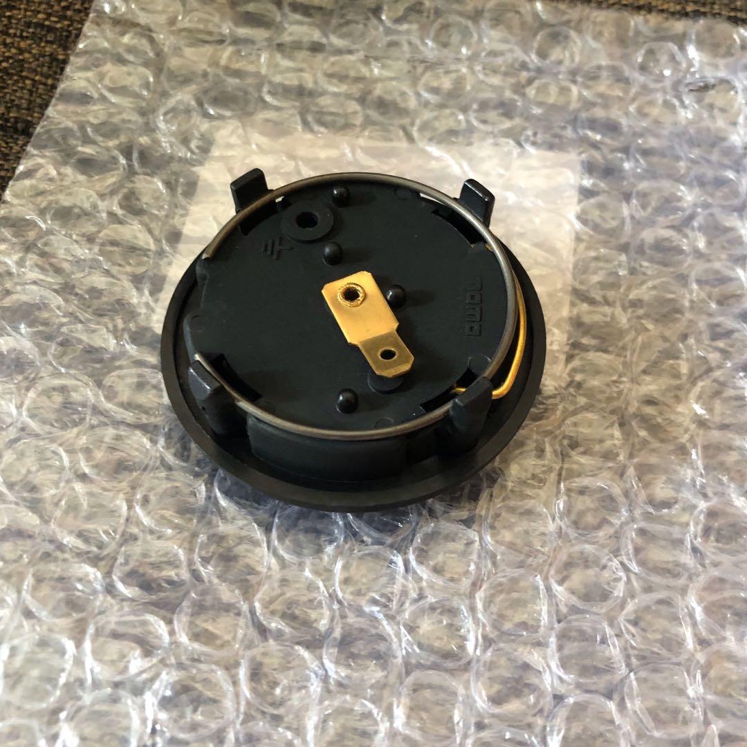 Honda OEM JDM NSX-R Horn Button