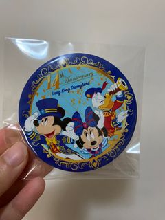 （分類：）位於 。 由 kkt33 提交（商品編號 1027671893，圖片 1）。簡介： 。