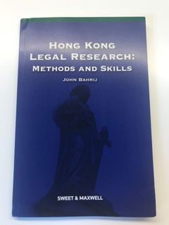 （分類：）位於 。 由 jfjfjfjfjf 提交（商品編號 1027562553，圖片 1）。簡介： 。