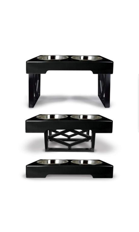 Pet zone designer diner clearance