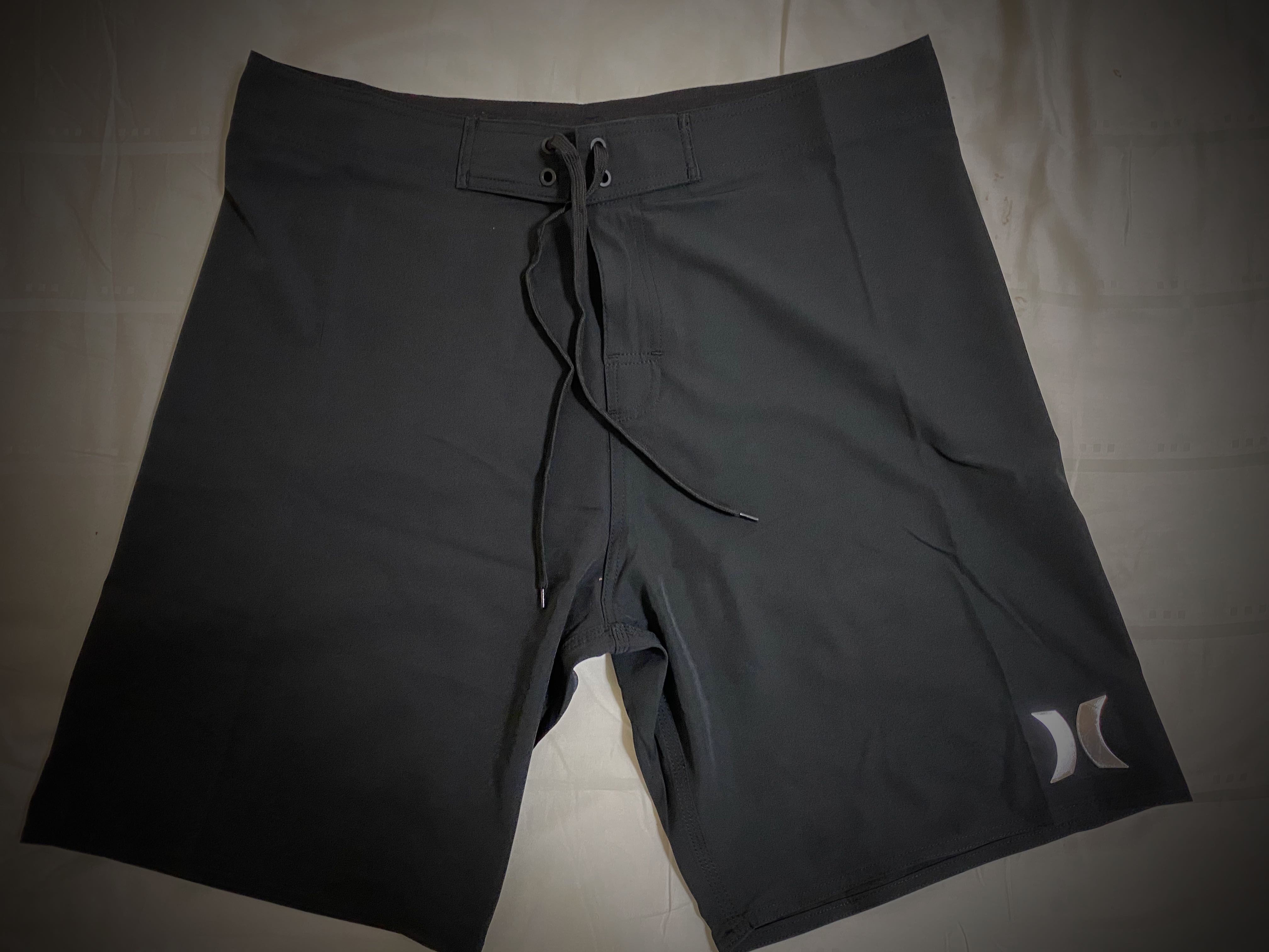 Hurley Men's Body Game Shorts, Men's 